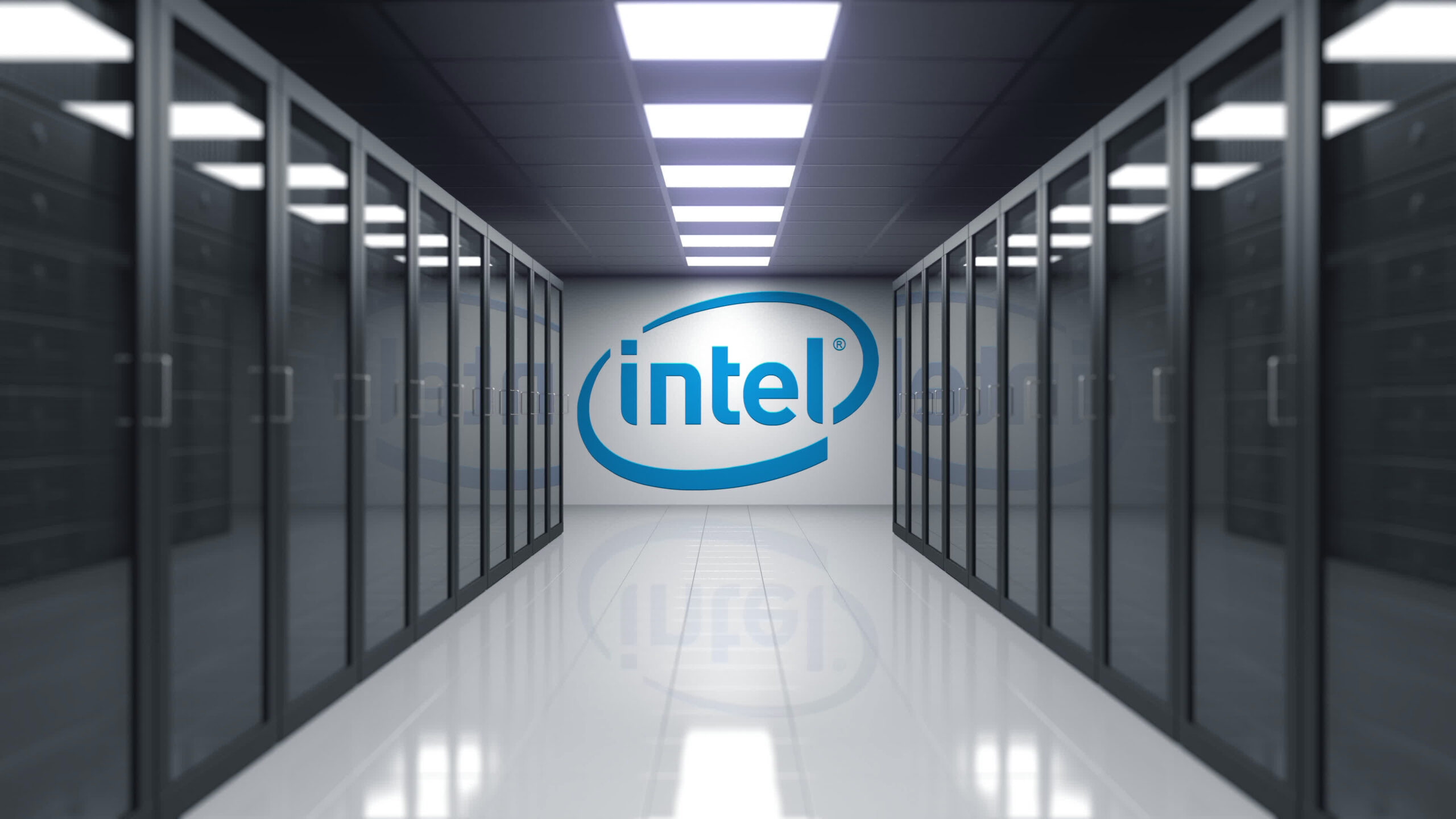 Intel stock is up 200%: is it too late for investors to jump in?