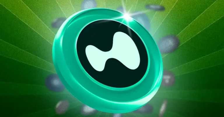 Hyperliquid Price Falls Despite Strong HYPE ETF Debut—Will $40 Hold?