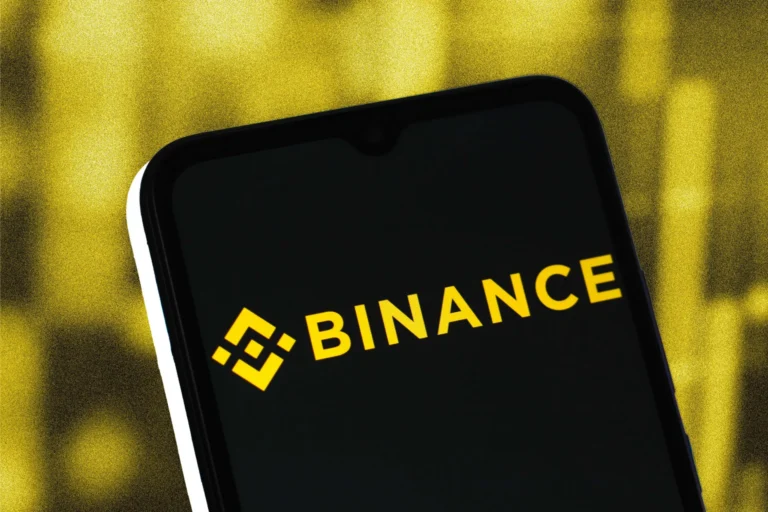 Binance Under Renewed US Scrutiny Over Alleged Iran-Linked…
