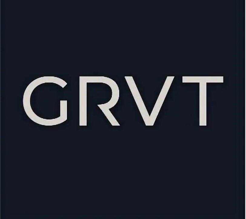 Grvt Taps Plume to Bring RWA Yield Products Onchain