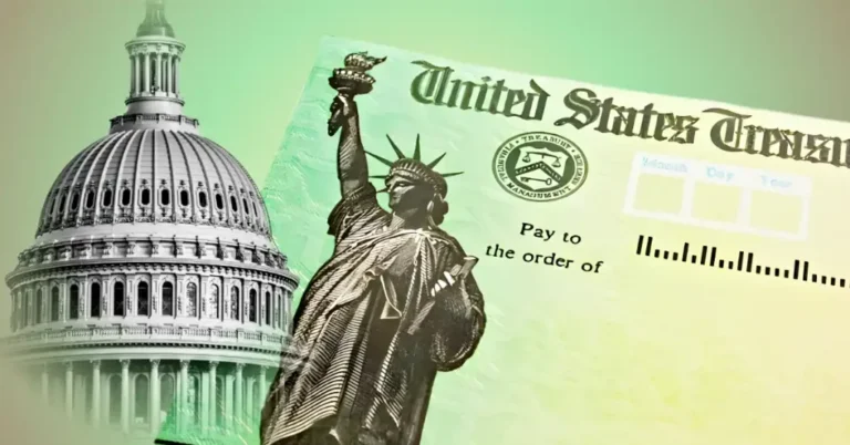 U.S. Treasury Buys Back $4 Billion of Debt, Why Bullish For Bitcoin Traders