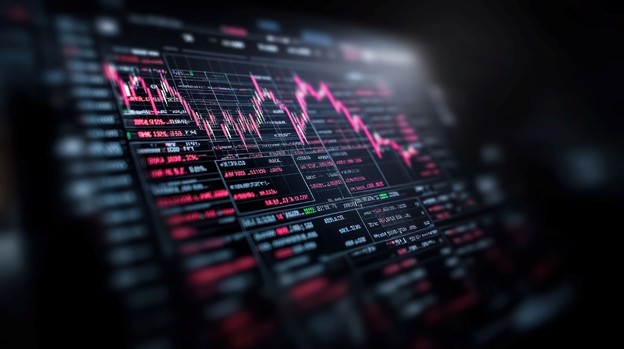 Pretiorates’ Thoughts 129 – The Strait, the Fed, and the…
