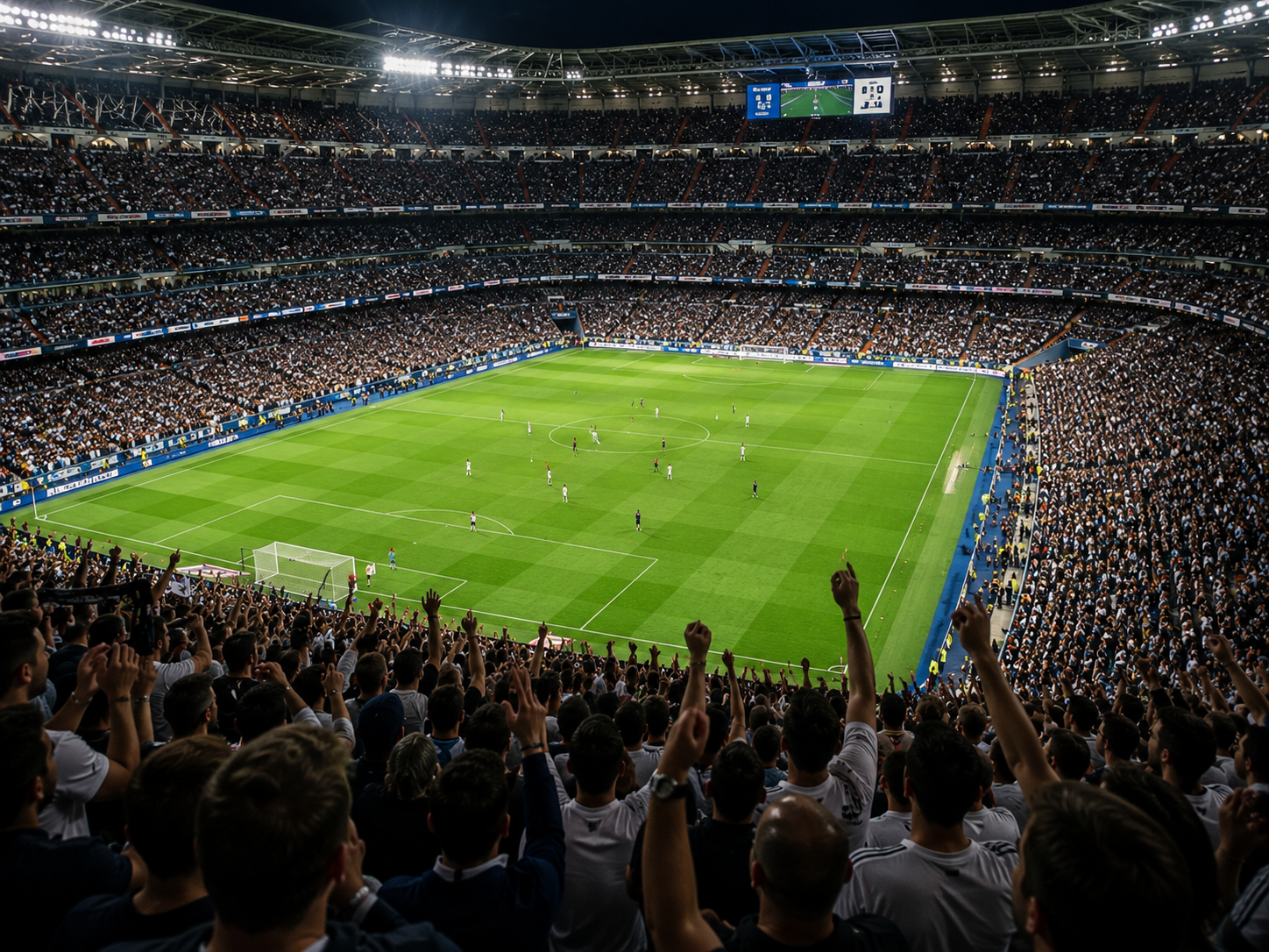 TheSportExchange announces strategic deal with Croatian Football Federation 