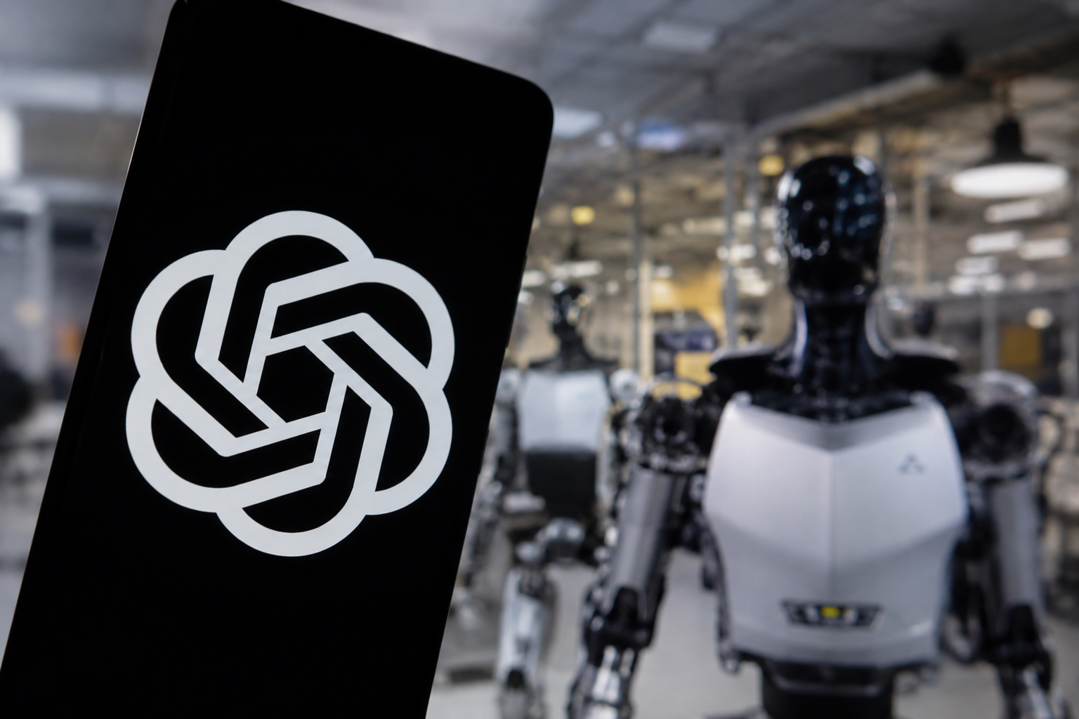 Japan banks gain access to OpenAI GPT-5.5 for cyber defense