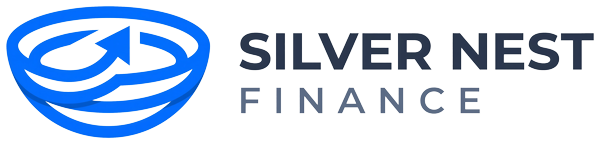 Silver Nest Finance
