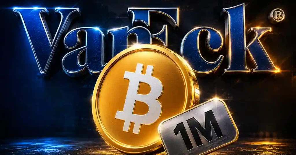 Swiss Bitcoin Reserve Campaign Fails to Reach Referendum Threshold