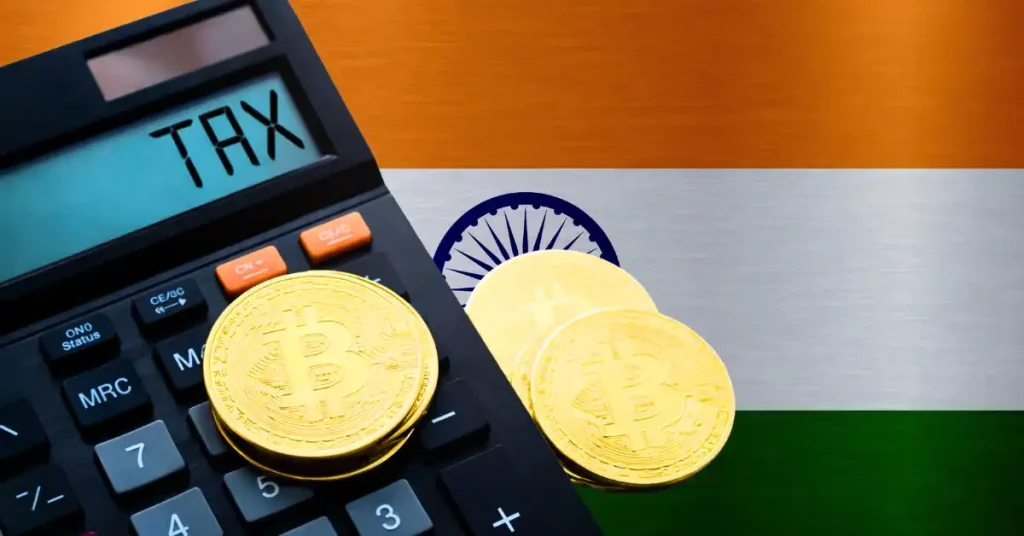 Crypto India : ED Raids Bengaluru Crypto Firms in ₹2,500 Crore FEMA Probe