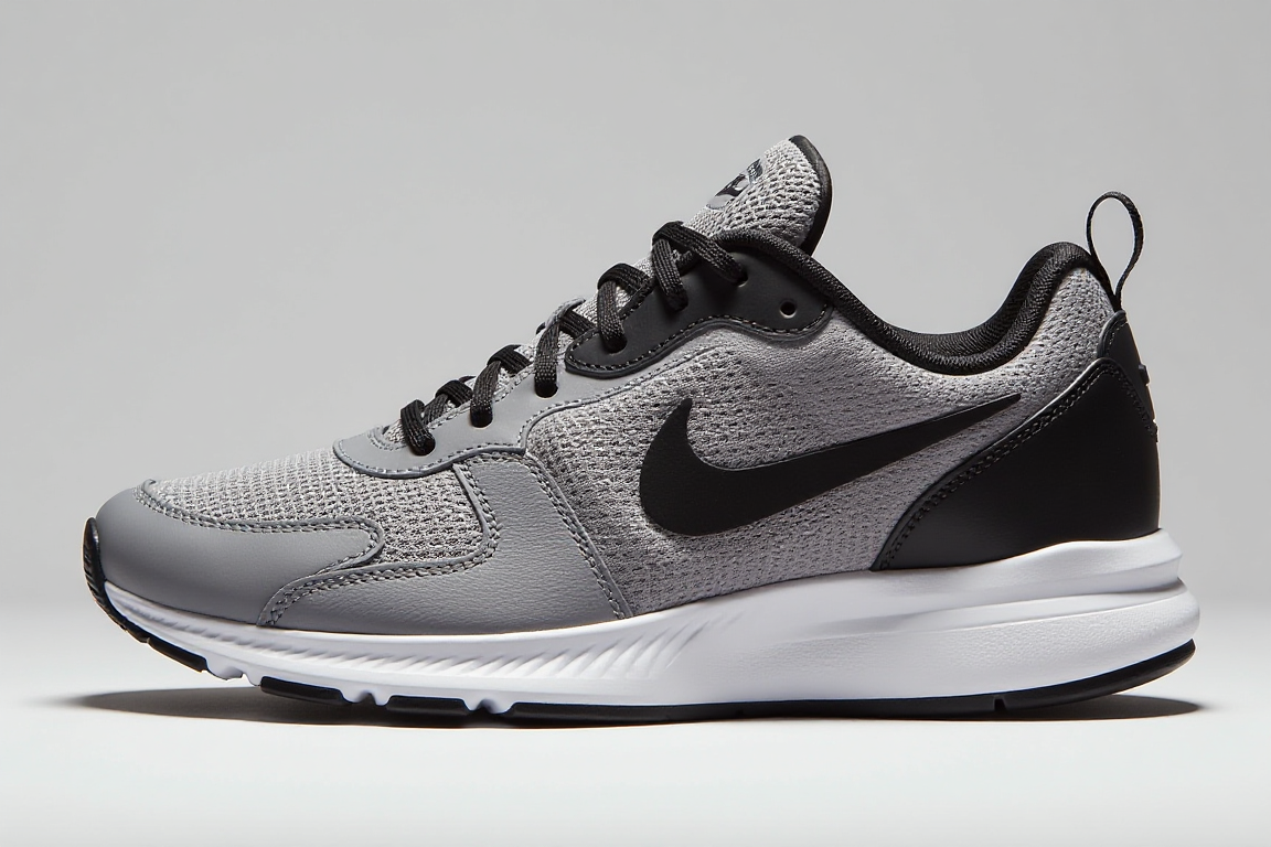 Why analysts cut Nike price targets ahead of Q4 earnings?
