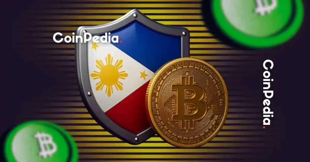 Philippine SEC Says It Is Ready for Tokenized Assets, Opening Door for RWA