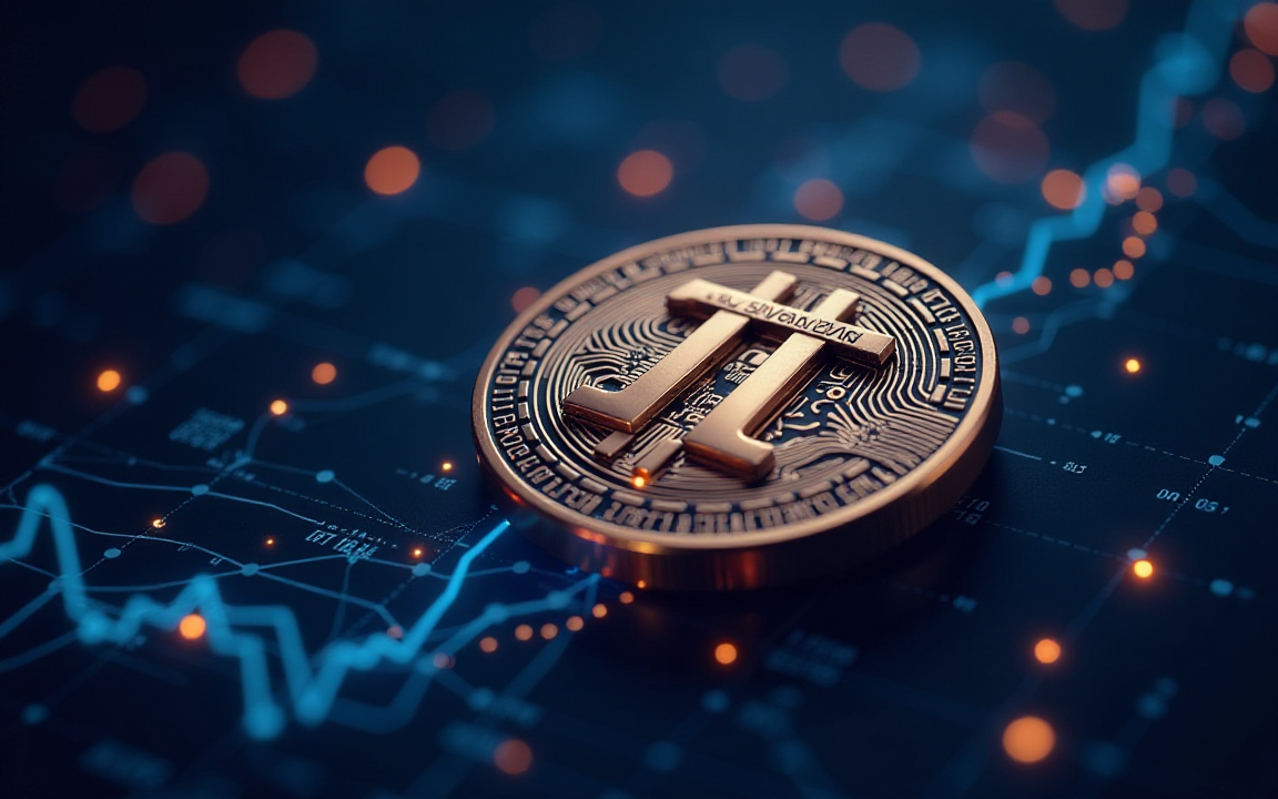 Here’s why the Pi Network Coin price has crashed to a record low