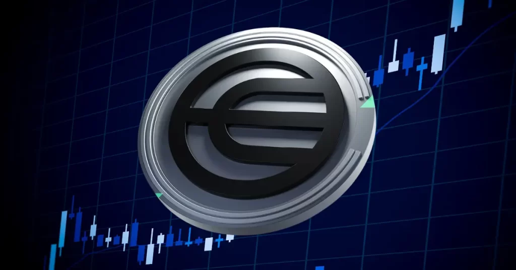 Worldcoin Price Surges 19% as Bullish Signals Return: What’s Next for WLD?