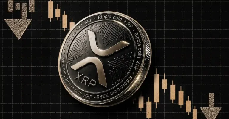 XRP Price Prediction for June 2026: Will XRP Break Down Below $1 Again?