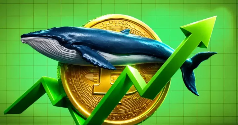 Is Bitcoin Price Approaching Its Final Capitulation? Here’s What Whale Data Suggests