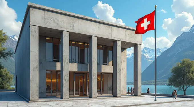 USD/CHF forecast ahead of the SNB interest rate decision today (June 18)