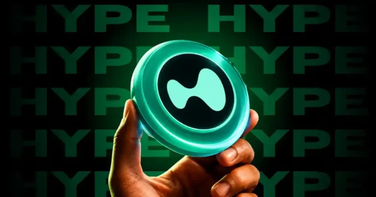 Top Reasons Hyperliquid (HYPE) Could Be Crypto’s Next Big Market Leader