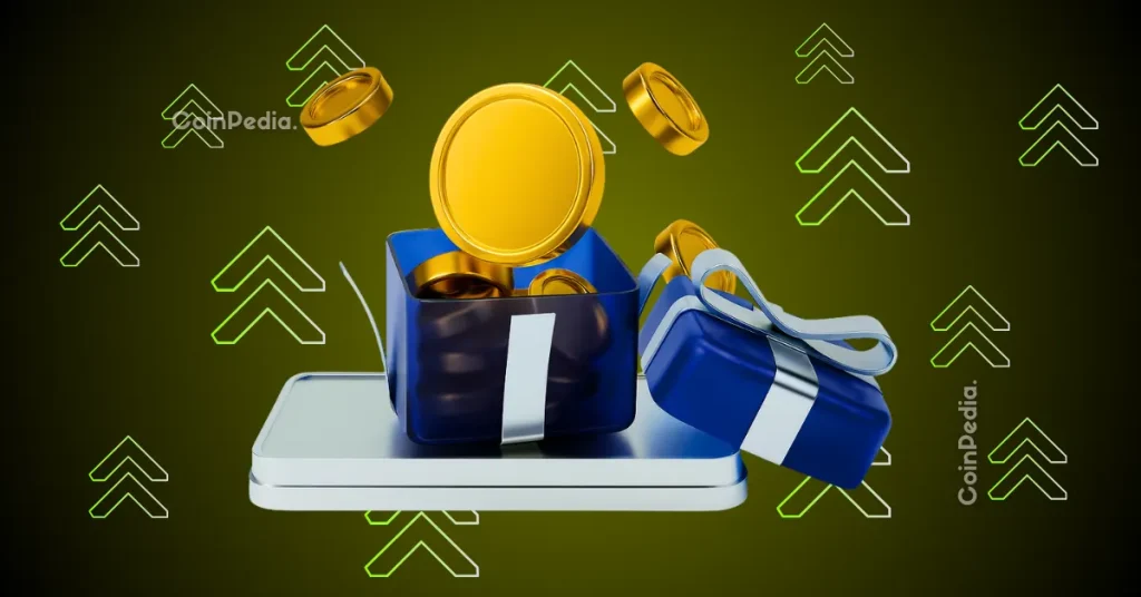 XEC Price Surges 55% as ASTER Listing Ignites Derivatives Frenzy