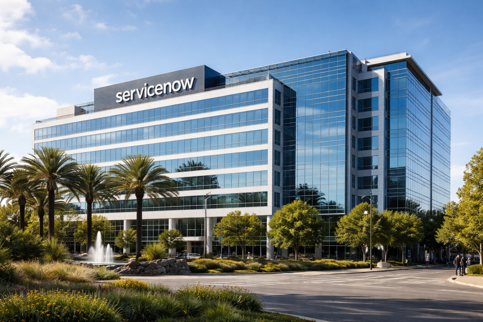ServiceNow stock forecast ahead of earnings: buy, sell, or hold?