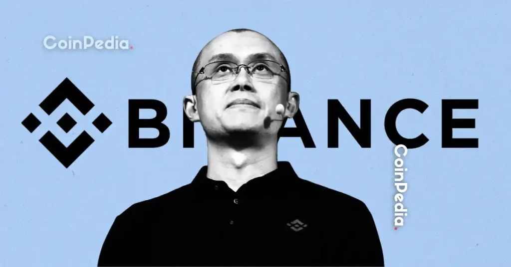 How Binance Crossed 300 Million Users With High Institutional Volume & Left Other Crypto Exchanges Behind? 