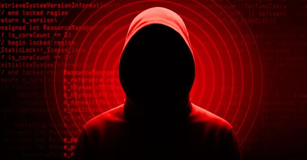 Seoul Police Arrest Three in $19M Fake XRP Staking Scam
