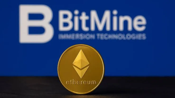 Bitmine BMNR Stock: $25 Bull Case vs $11 Bear Case
