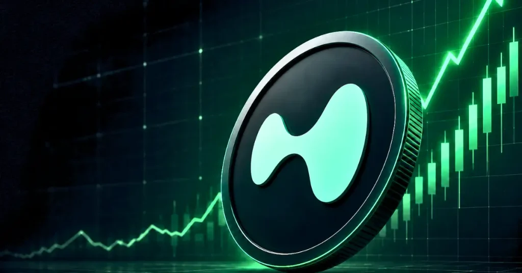 Hyperliquid to Launch Permissionless HIP-4 Prediction Markets
