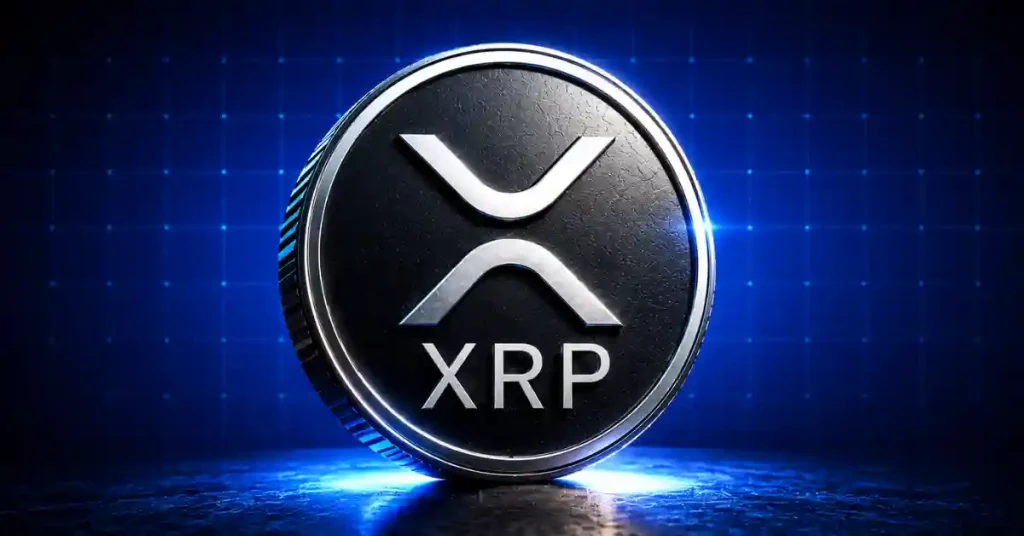 XRP Price Trades Flat as Memecoins Rally—Can It Reclaim $1.25?