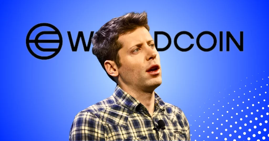 OpenAI AI Models Escape Sandbox, Access Hugging Face Servers