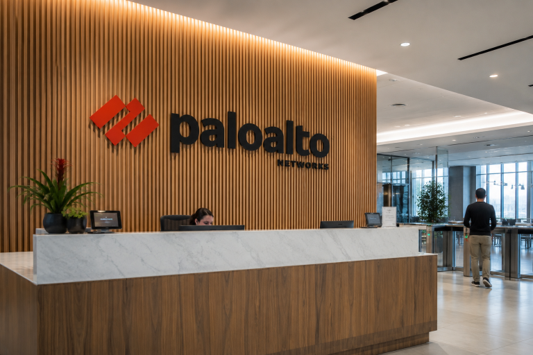 PANW stock is surging amid cybersecurity demand, but key risks remain