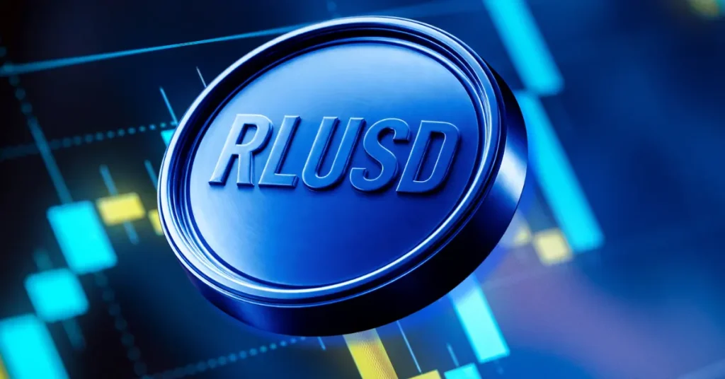 XRP News Today: Ripple Expands RLUSD for Institutions Despite 26% Drop in Transfer Volume