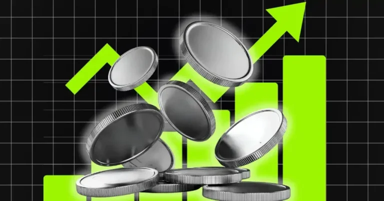 ApeCoin Leads Altcoin Rally With 170% Volume Spike—What’s Fueling APE Price Rally?