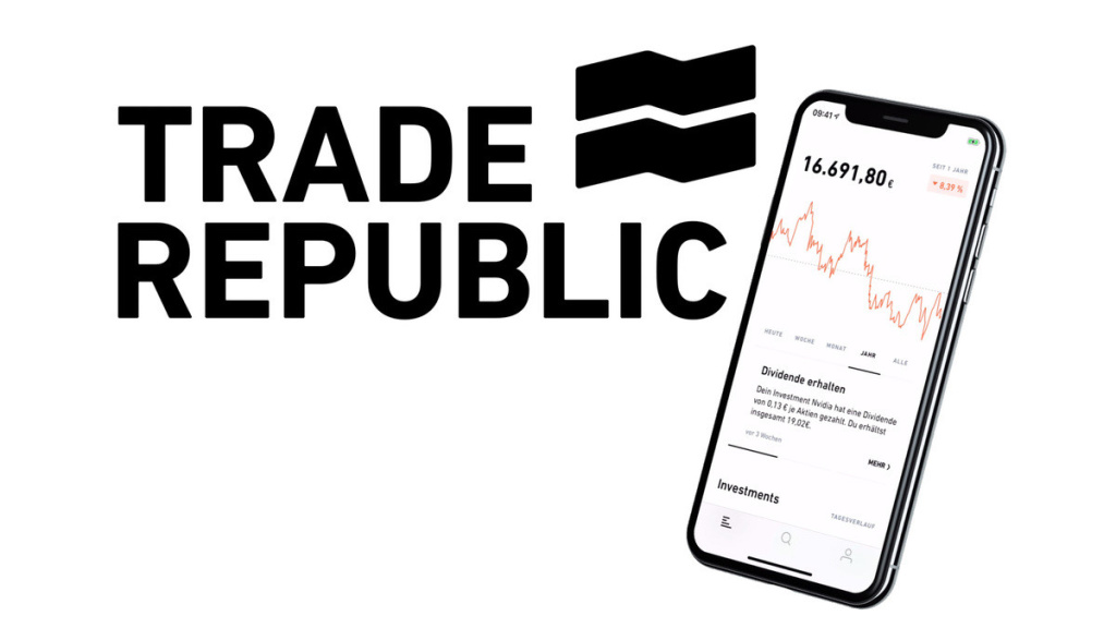 Trade Republic Brings Institutional Best Execution To…