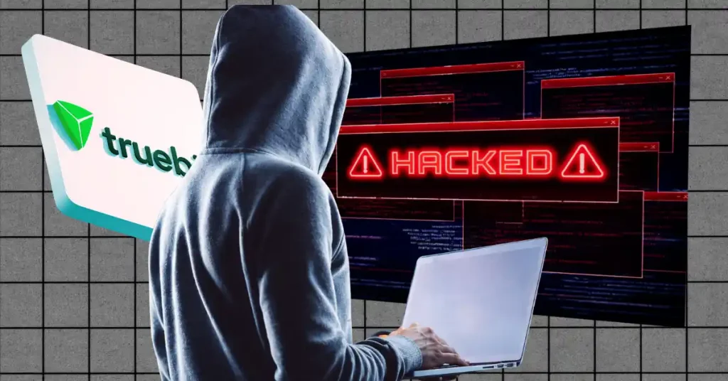 Crypto Hack : COLDCARD Wallet Flaw Linked to $38 Million BTC Theft
