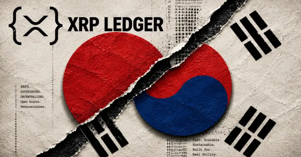 South Korea Crypto: 29 Overseas Exchange Apps Removed From Google Play
