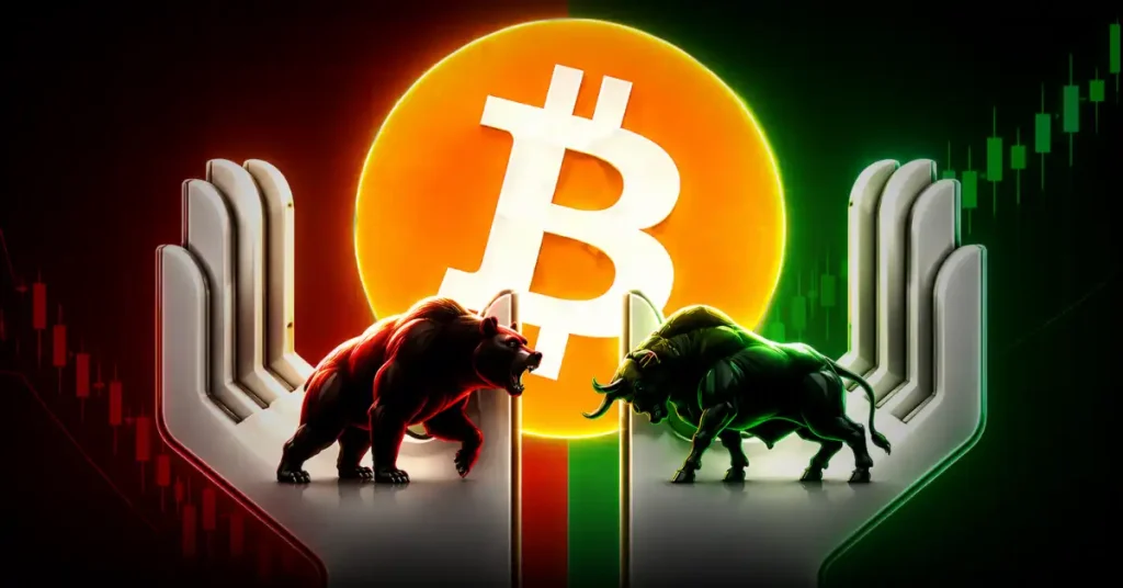 Bitcoin Treasury Companies Slow Buying as Market Value Drops