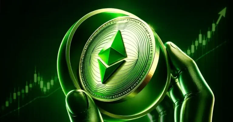 Ethereum Treasury Firms Back New Institutional Privacy Initiative