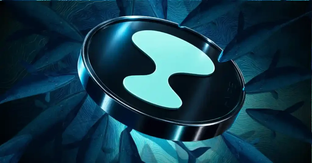Why Hyperliquid (HYPE) Price is Crashing: Key Reasons Behind the Sell-Off