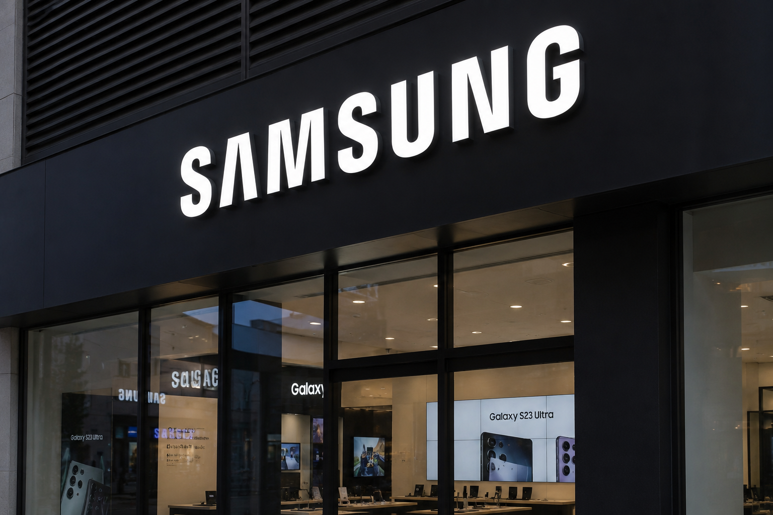 Kospi Index slides as Samsung, SK Hynix sink; Barclays stays bullish on semis