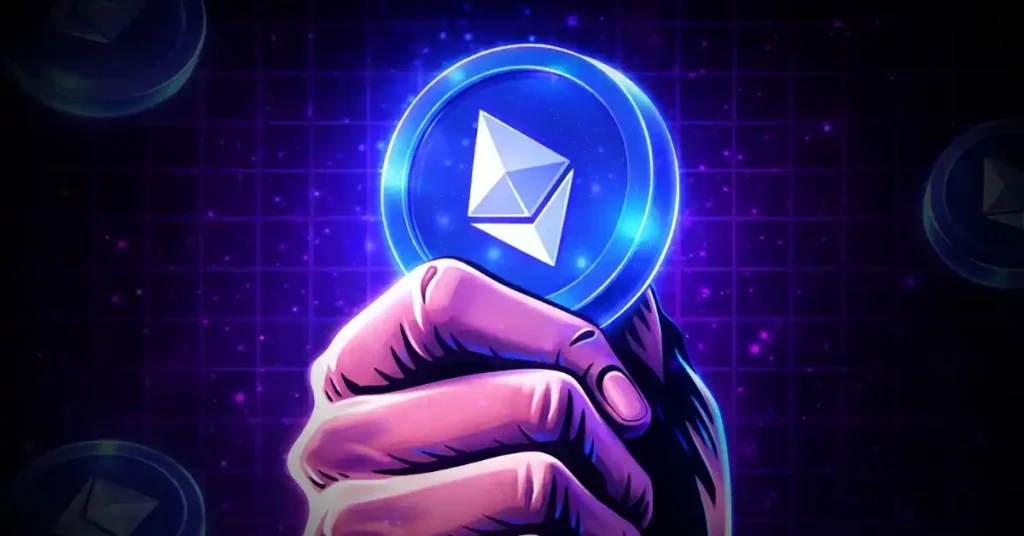 Ethereum Price Pulls Back as Traders Turn Bearish—Is ETH Preparing for Another Rally?
