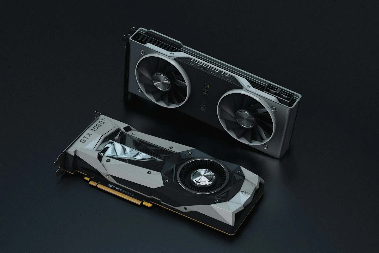 Nvidia NVDA Stock: $302 Bull Case vs $152 Bear Case