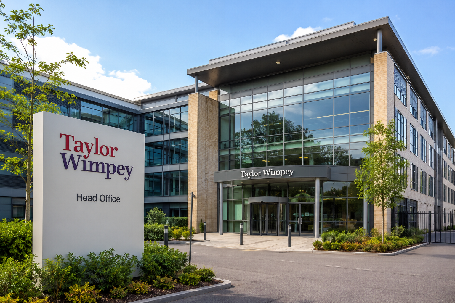 What next for Taylor Wimpey share price after distributions cut?