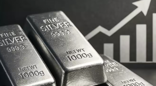 Silver price prediction: $110 bull vs $60 bear — time to…