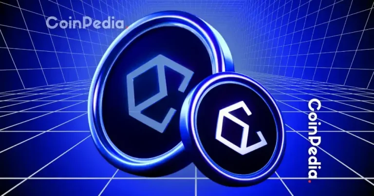 Ethena (ENA) Price Consolidates Near Key Resistance While Bulls Await Confirmation—Here’s What’s Next