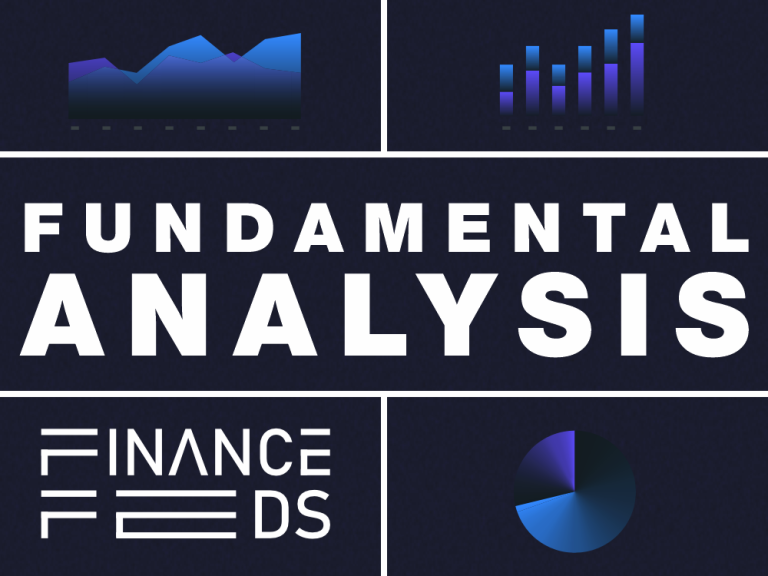 Global FX Market Summary: BoJ Rate Hold, Central Bank…