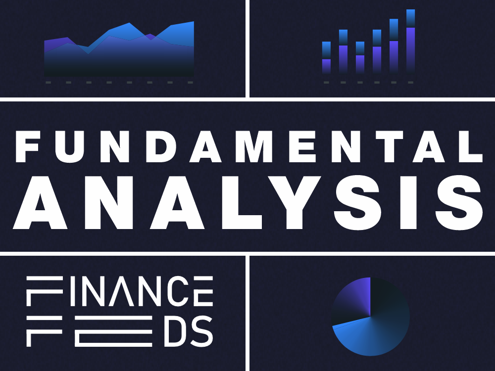 Global FX Market Summary: BoJ Rate Hold, Central Bank…