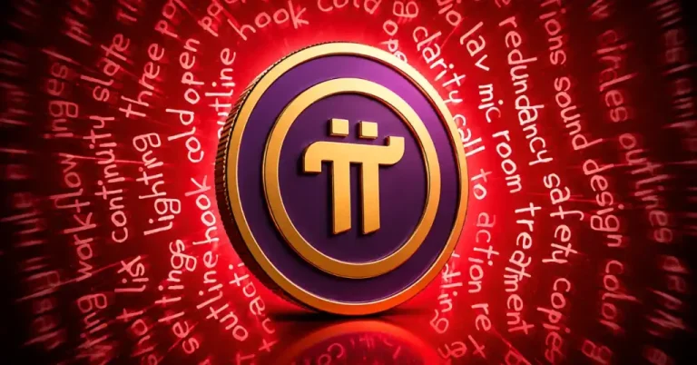 Pi Network Rumored to Join RoboPay, But No Official Confirmation Yet