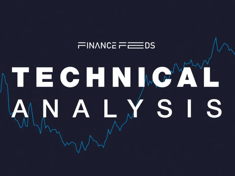 CADJPY Bounces Off Major Support, Eyes 113.30 Resistance, 6…