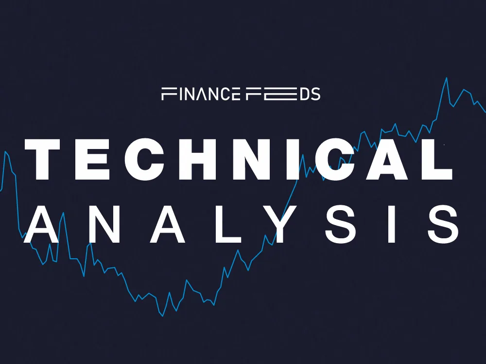 Binance Coin Bearish Reversal: Eyes on the 560 Support, 31…