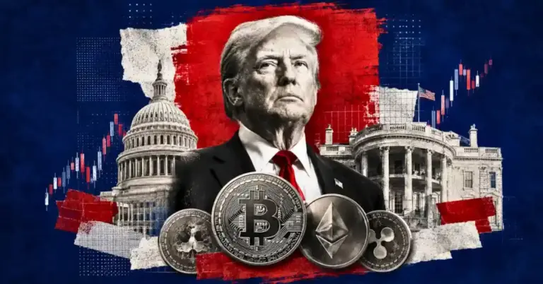 Major US Economic Events This Week