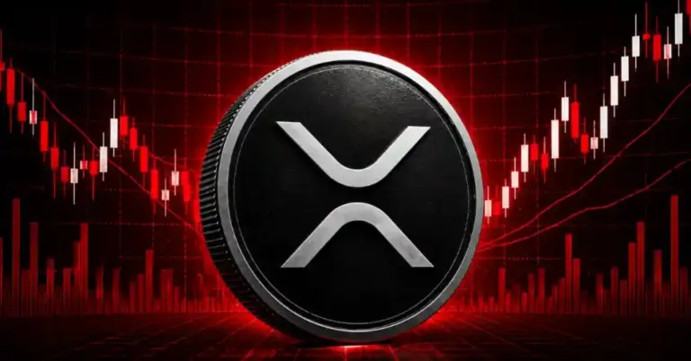 XRP Price News Today: XRP Falls Below $1 as Experts Recall Bitcoin’s 470 ‘Death’ Calls