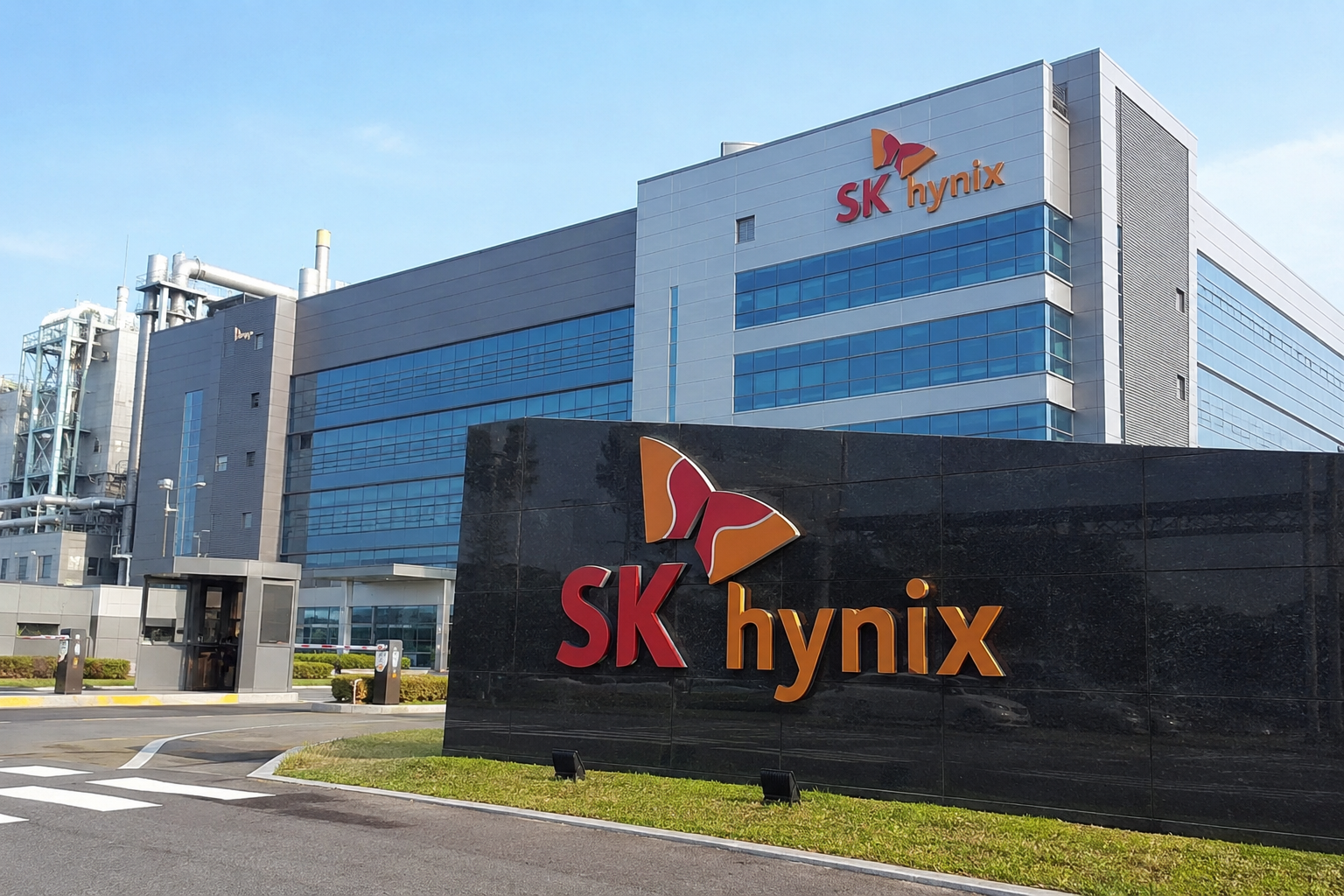 Kospi Index outlook: top catalysts for South Korean stocks this week